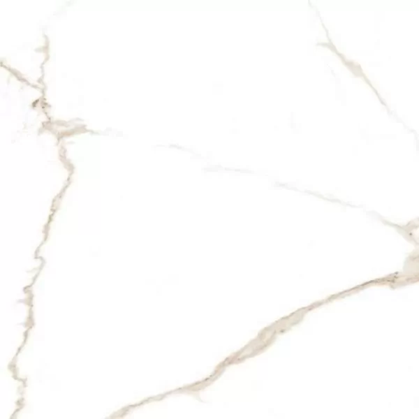 Плитка Statuario Gold 0001 40x40