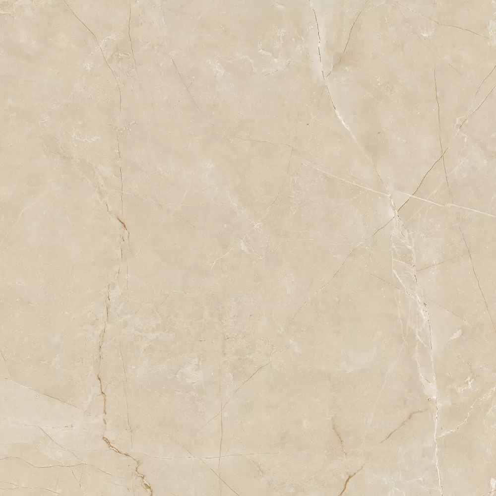 Керамогранит BMB1562CP Nuvola beige полированный 60x60