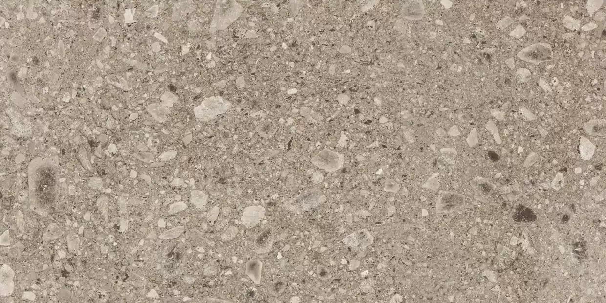 Керамогранит Gloria Gold 60x120