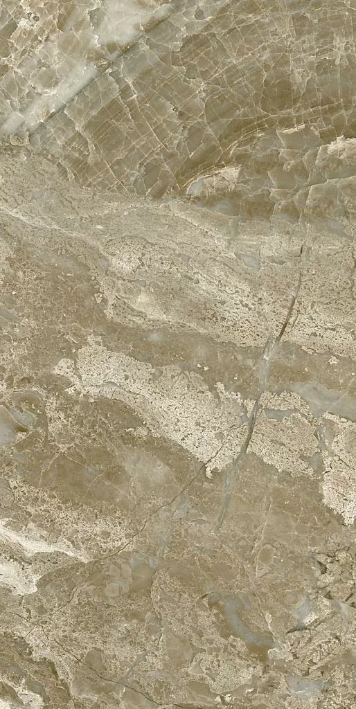 Плитка 5 GO 0049 Гроссето 0049 25x50