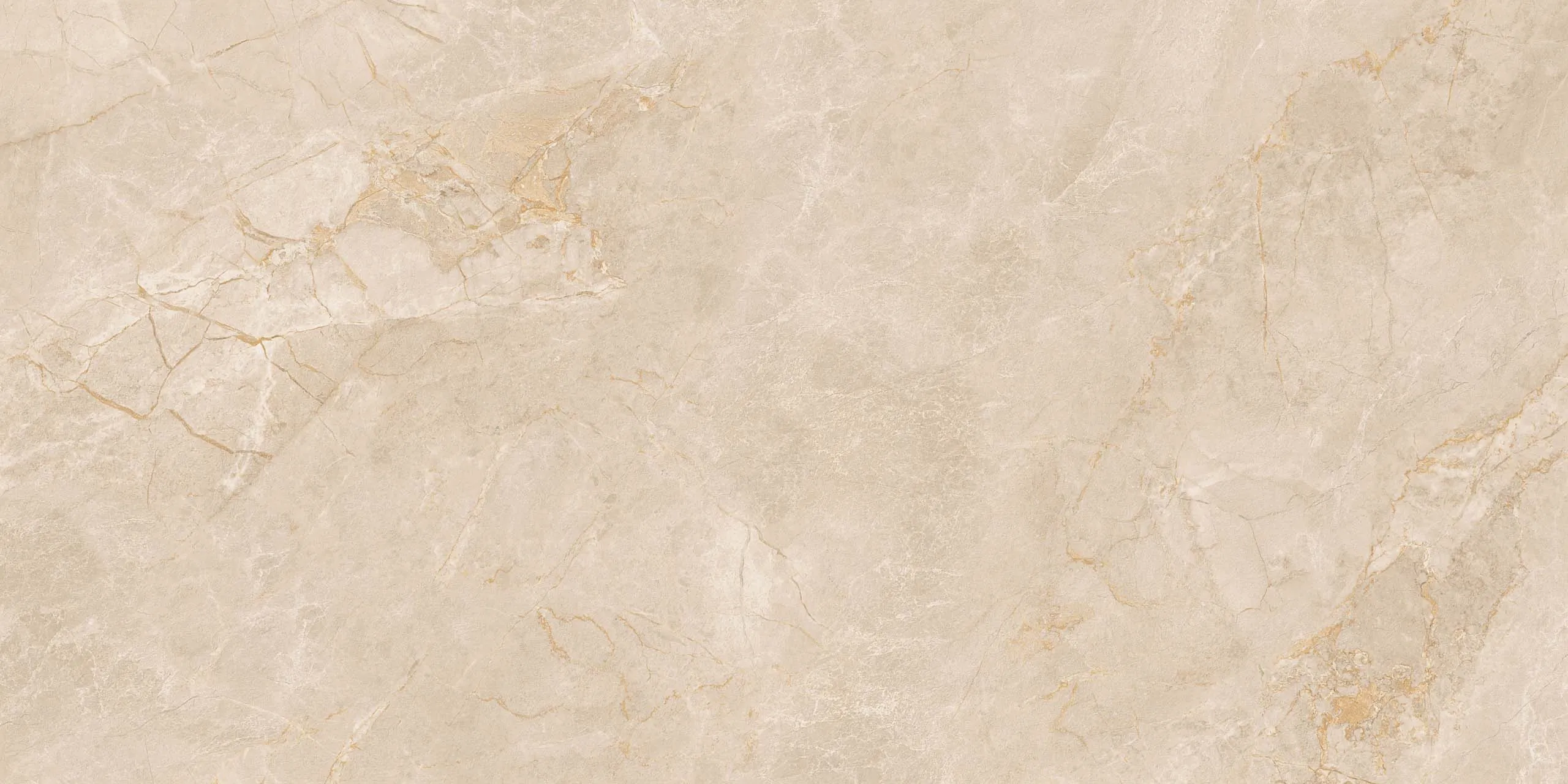 Керамогранит EXM301 Amber Illusion Vaniglia Dolce Неполированный Рект. 60x120x9
