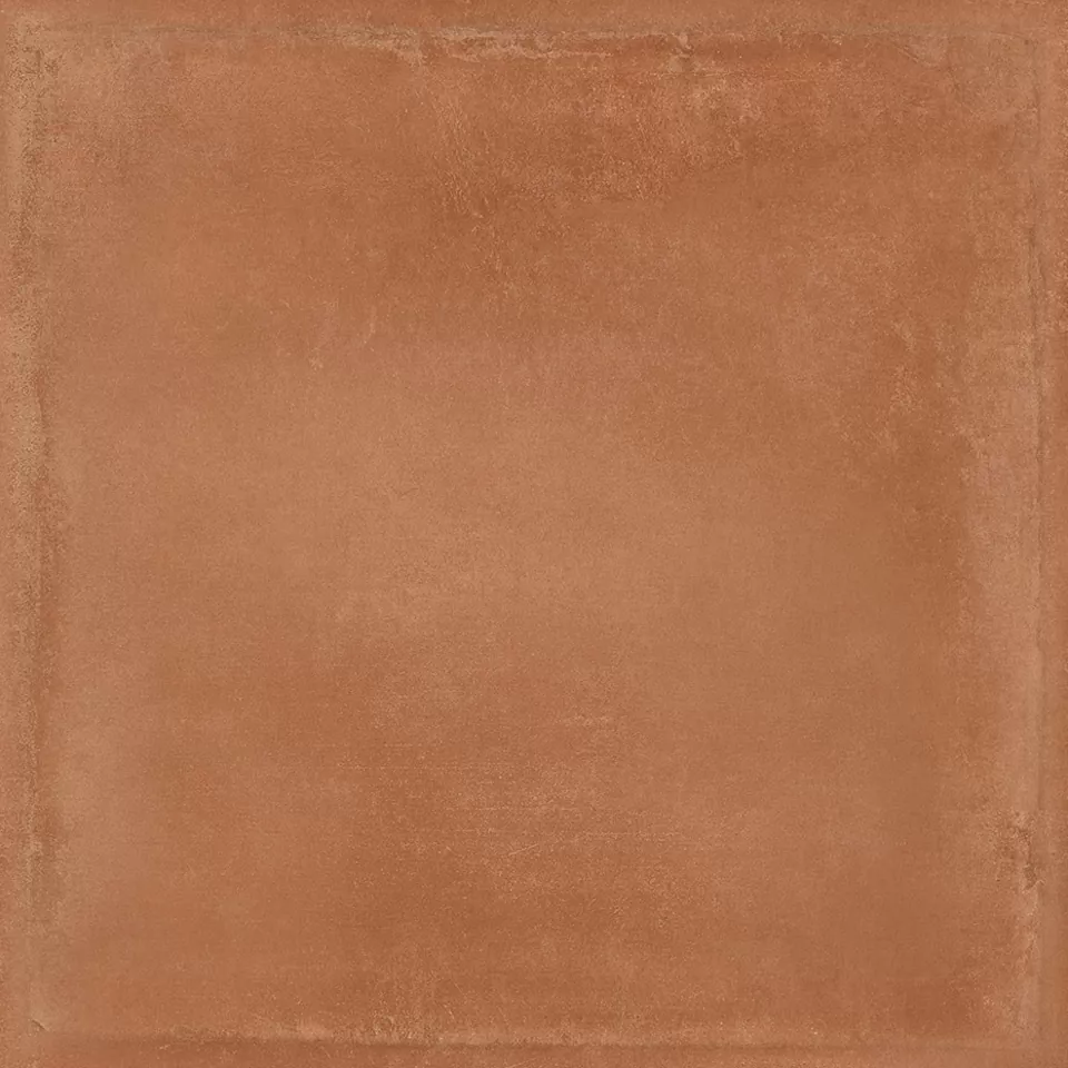 Керамогранит 88369 Crete Terracotta Matt 20x20