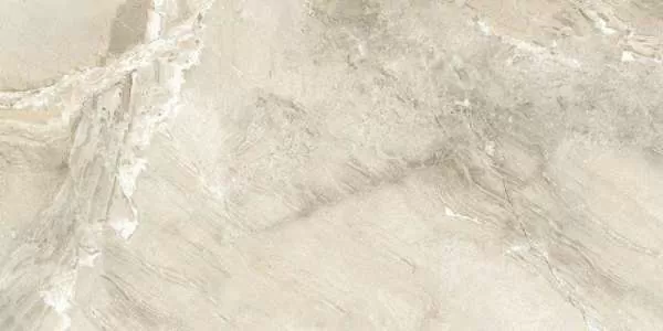 Керамогранит 623 Eclipse Light Beige 60х120
