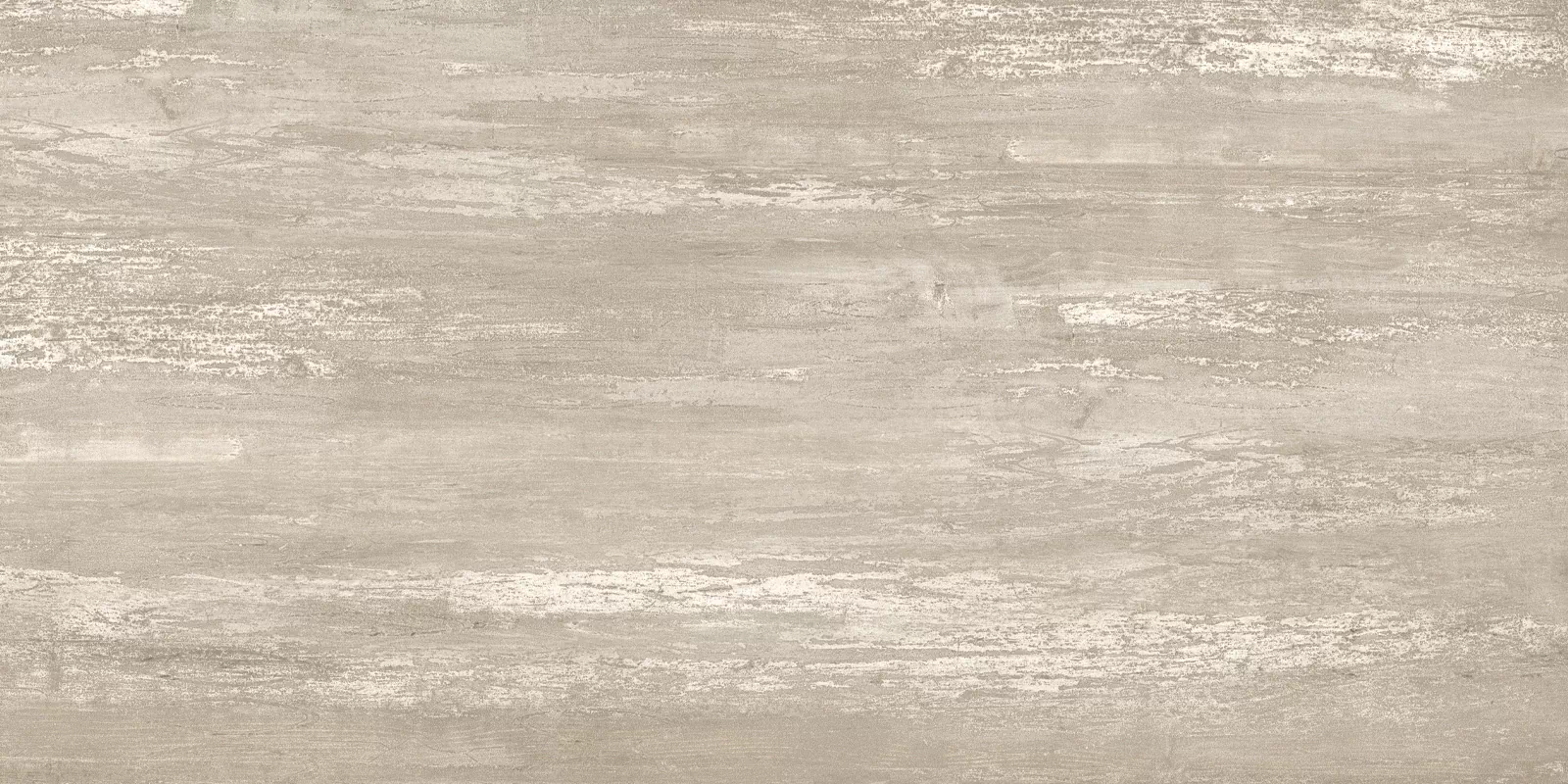 Плитка WT36CON11 Congo Dark 300*600*9