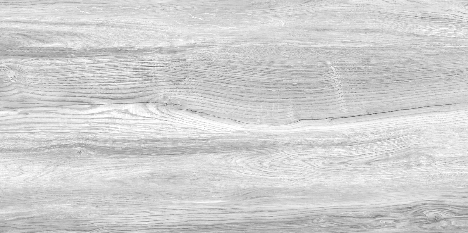 Плитка TWU09WDX707 Vegas Woodmix 249x500x7