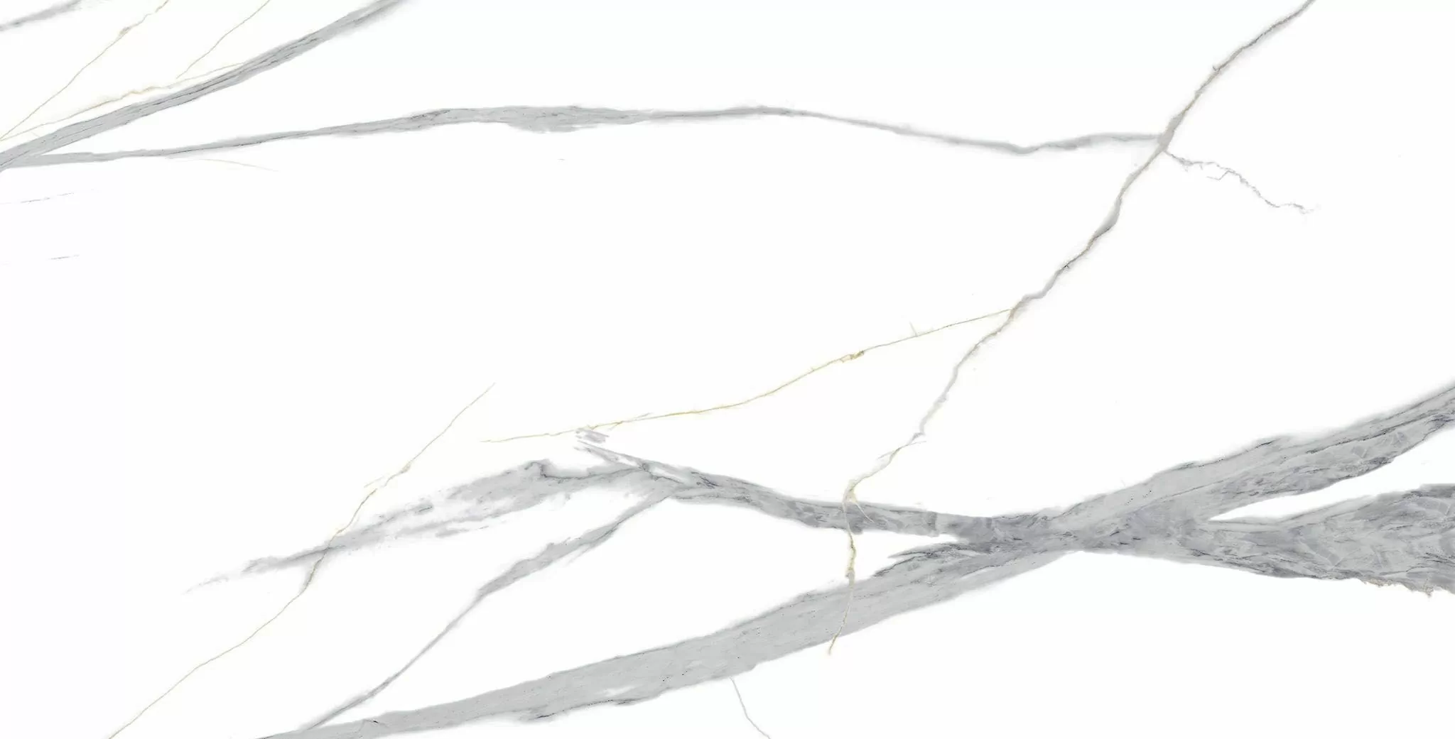 Плитка TP3648AM Пафия Белый 30x60