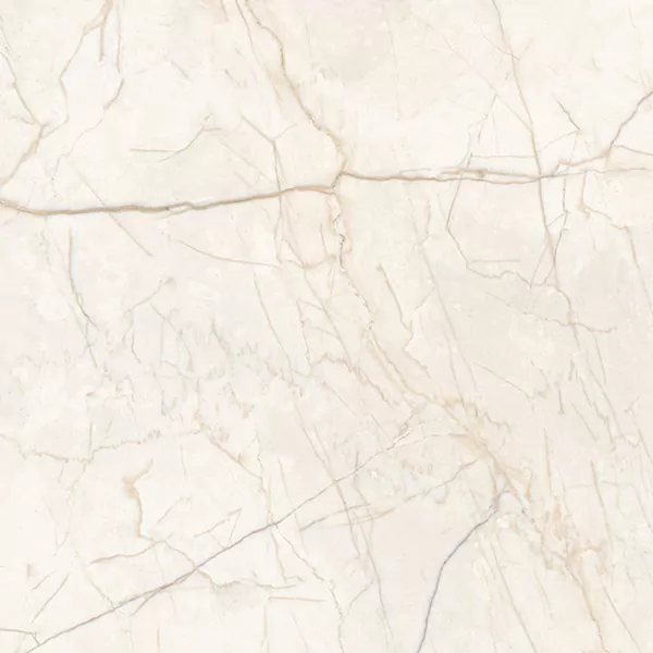 Керамогранит G231PR Iset Elegant 60x60