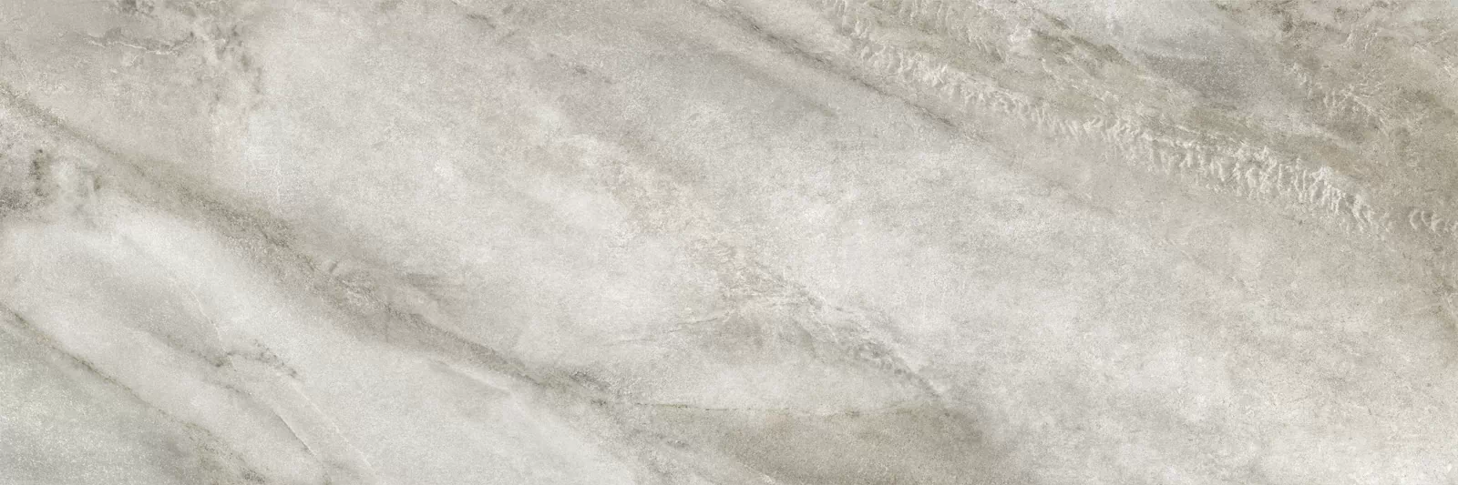 Плитка WT93LCA25 Maiolica Dark 300x900x10,5