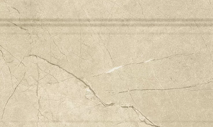 Плитка 600090000445 Charme Extra Arcadia Alzata 15x25