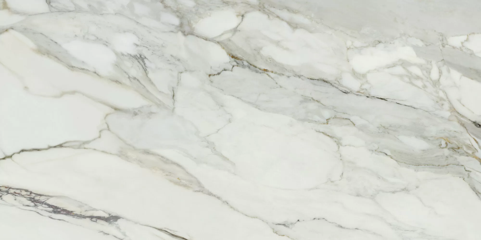 Керамогранит A040198 Arabescato Corchia Pol. Rect. 60x120