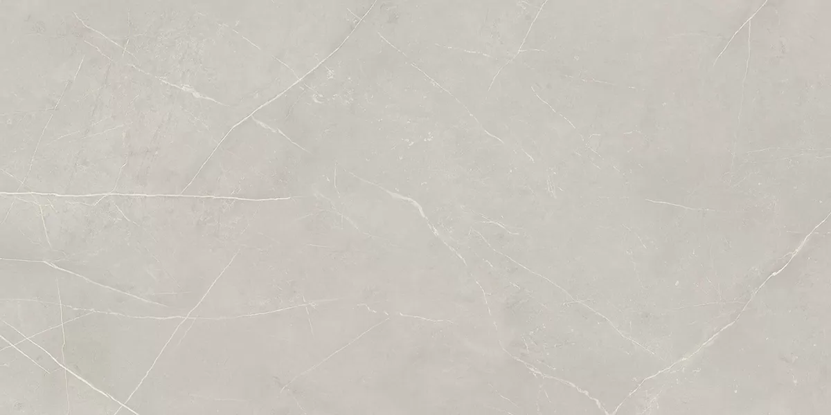 Керамогранит NL02 Nolana Light Grey Неполированный Рект. 80x160x11