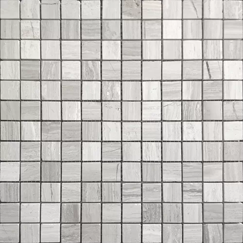 Мозаика SGY1238P (23*23) 300*300*8