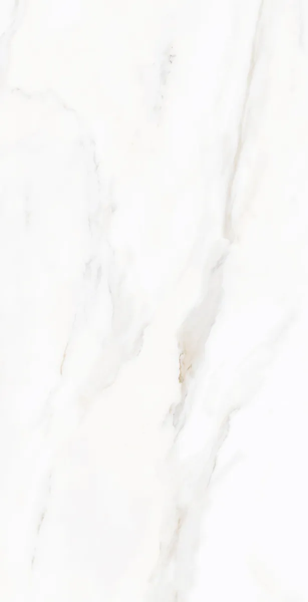 Керамогранит N9608T30 Sharon Light Polished 60х120
