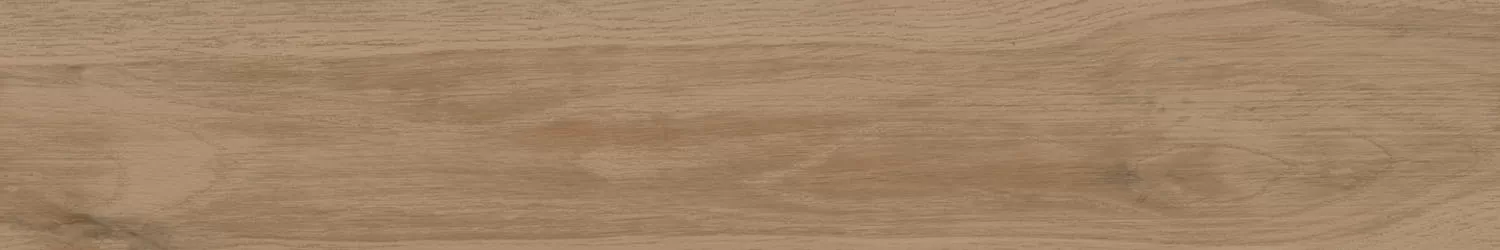 Керамогранит SG351500R Тьеполо бежевый тёмный матовый обрезной 9,6x60x0,9