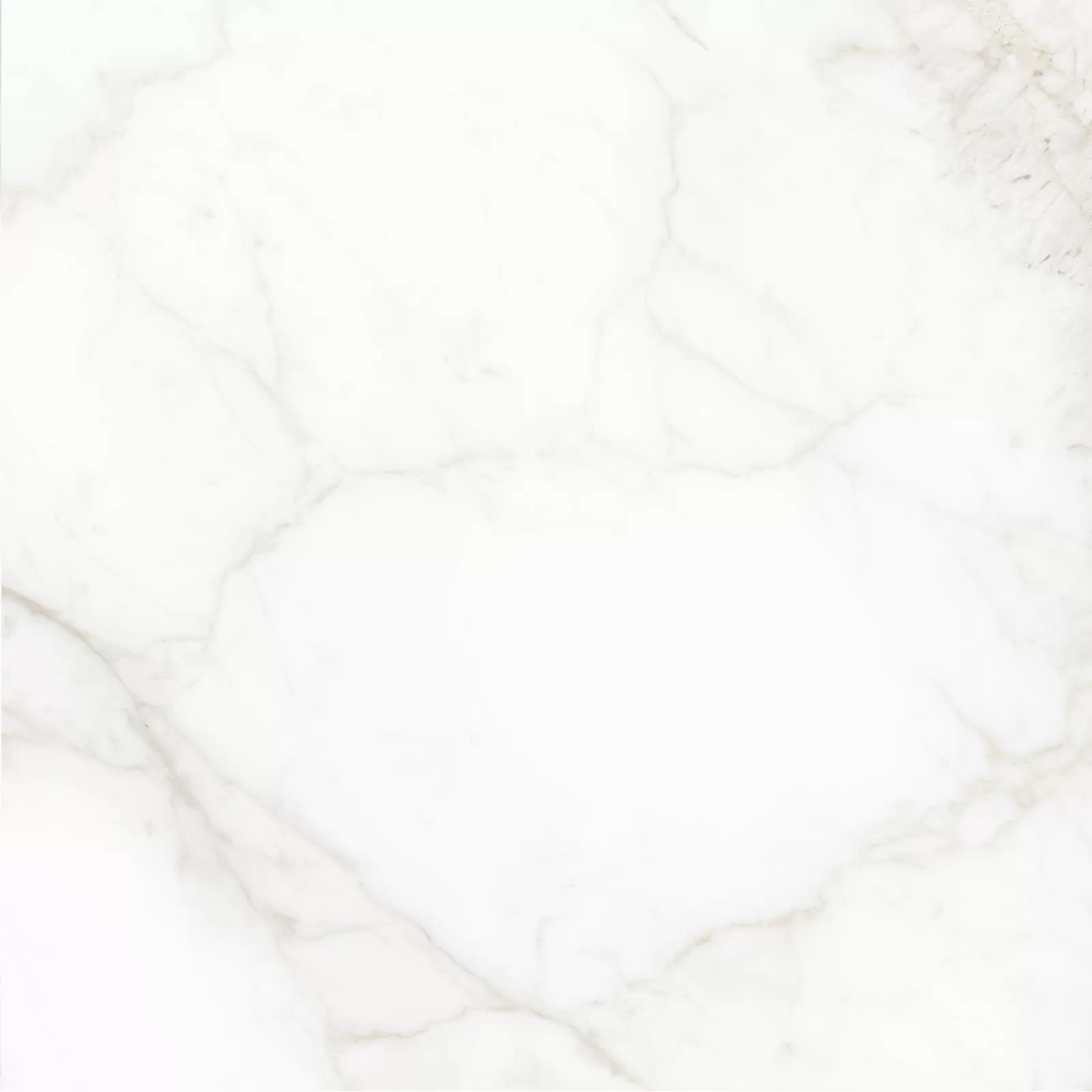 Керамогранит GP2020DNS15 Design Stone Carrara матовый 200x200x8