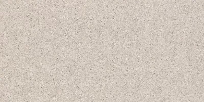 Керамогранит DAK84784 BLOCK beige 40x80