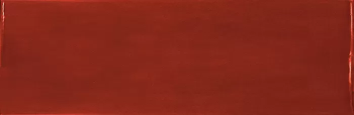 Плитка 25633 Volcanic Red 6.5x20