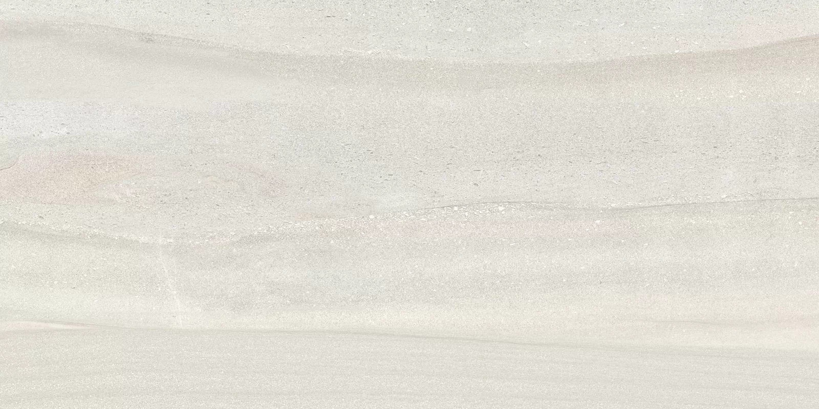 Керамогранит 60120DUN11 Dunai Sugar 600x1200x9.5