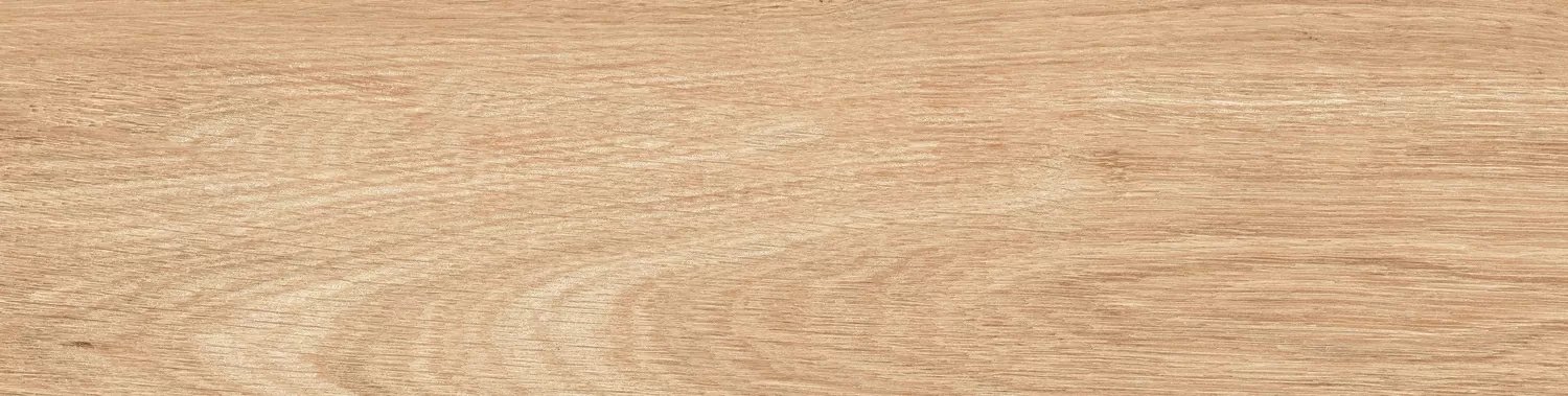 Керамогранит Oslo beige PG 01 12.5х50