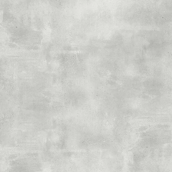 Керамогранит Underground Grey 60x60