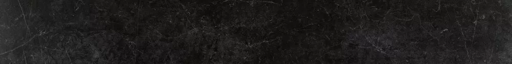 Керамогранит MJ5X Nero Marquina 15x120