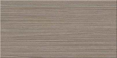Плитка Grazia Mocca 20,1x40,5