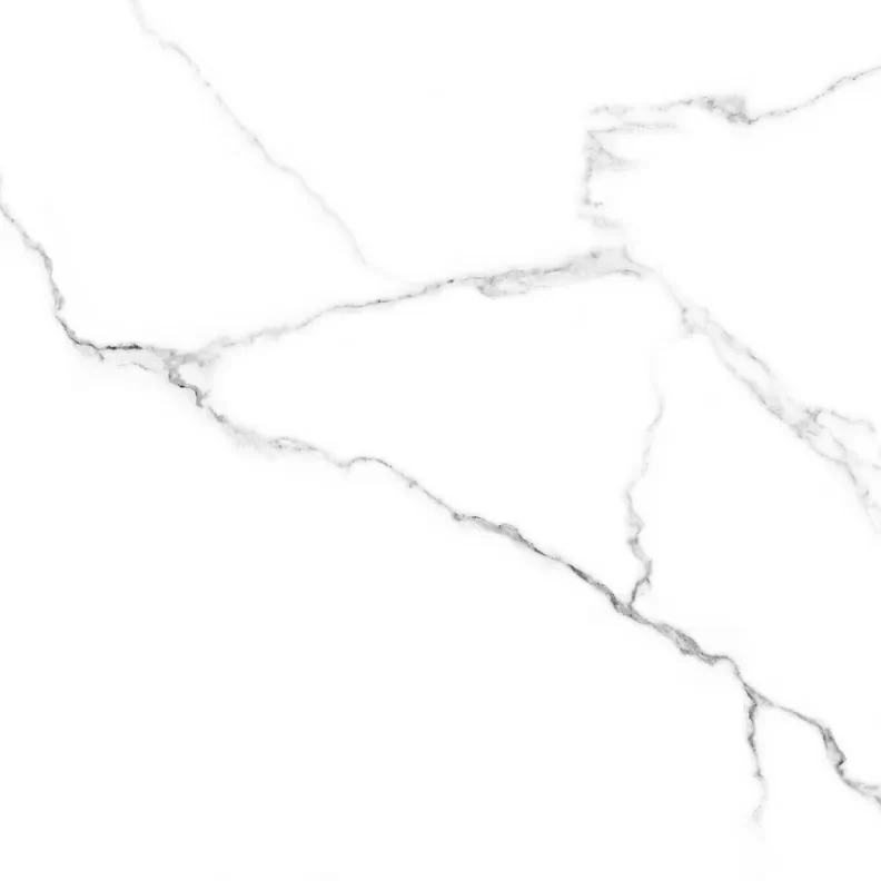 Керамогранит GT60600203MR Marmo Белый 60x60