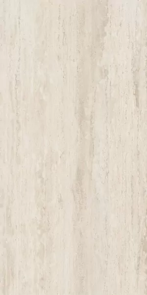 Керамогранит In Ivory Wax Rett 60х120