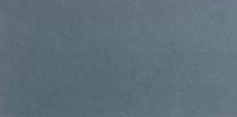 Плитка fRGO Bloom Blue 80x160