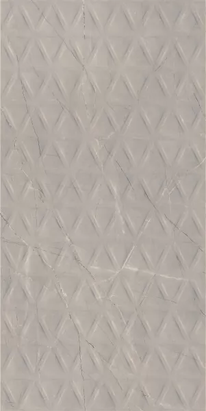 Керамогранит 1018 Satin Decor Glossy 60x120