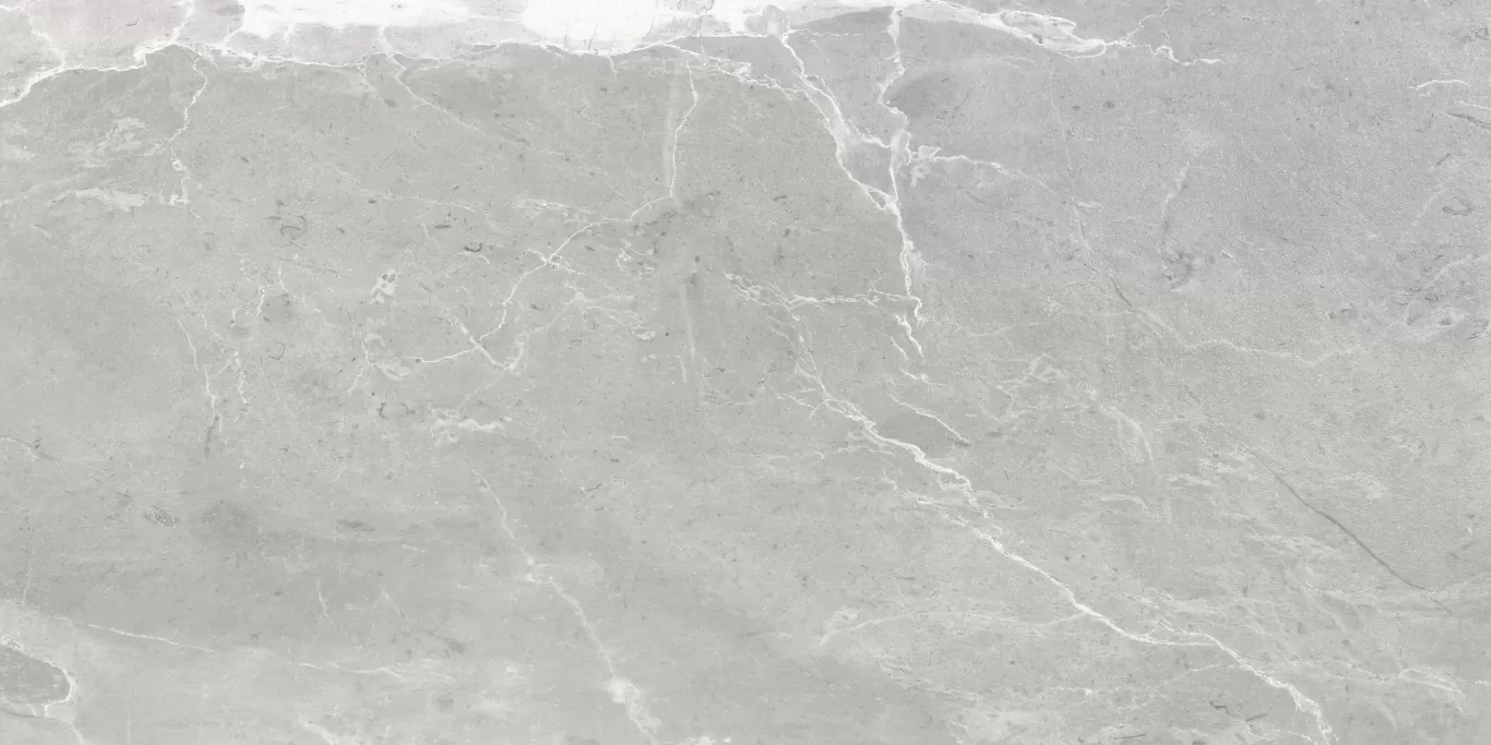 Керамогранит NS612NTT9026L Slate Grey 60x120