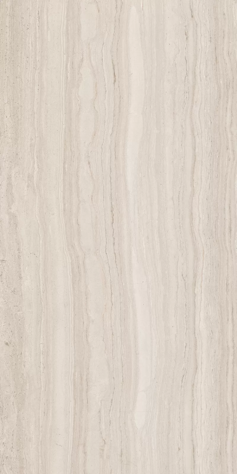Керамогранит Solei Pulido Crema 49.1x98.2