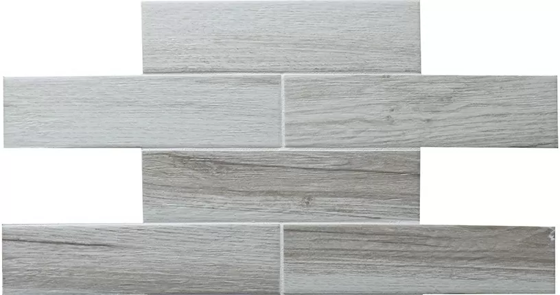 Мозаика Marmi Light 60*240*8 252x486