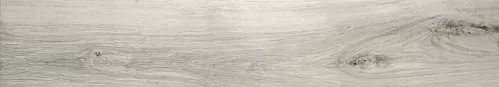 Керамогранит A034142 OREGON GRIS RECT 20x120