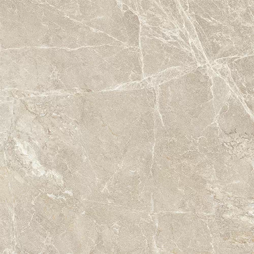 Керамогранит K951295LPR01VTET Marmostone Норковый 7ЛПР 8мм 60x60