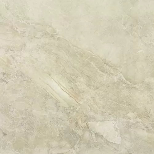 Керамогранит 52IC75R Icaria beige 60x60