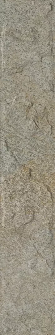 Клинкерная плитка Eremite Taupe Elewacja Struktura Mat 40x6,6