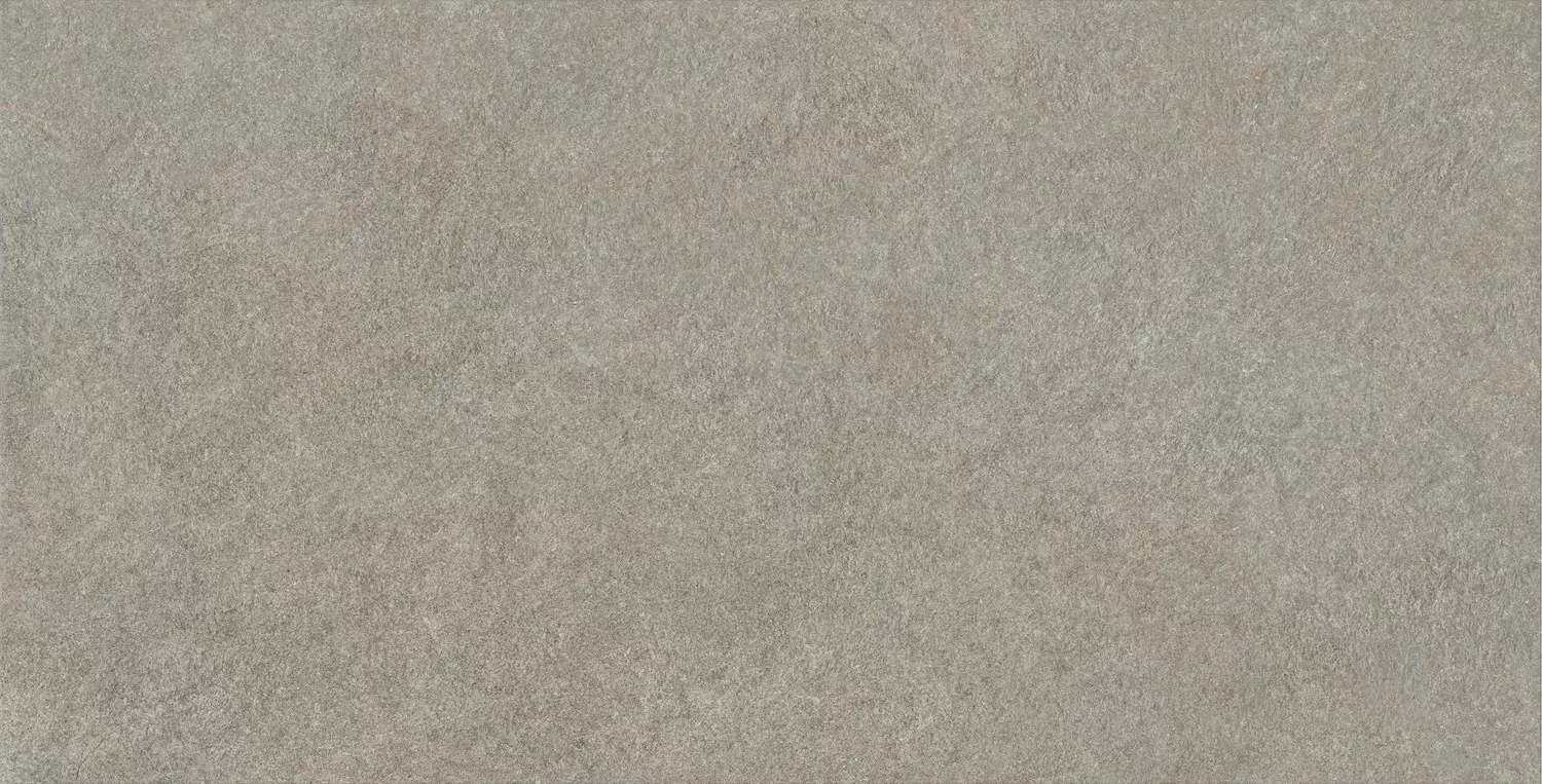 Керамогранит AHSD Boost Mineral Grey 75x150