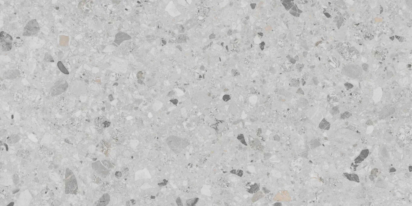 Керамогранит SVL4445C Sonata Terra Gris Carving 60x120