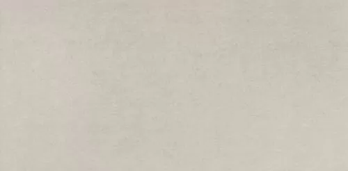 Плитка Max Grigio 30x60