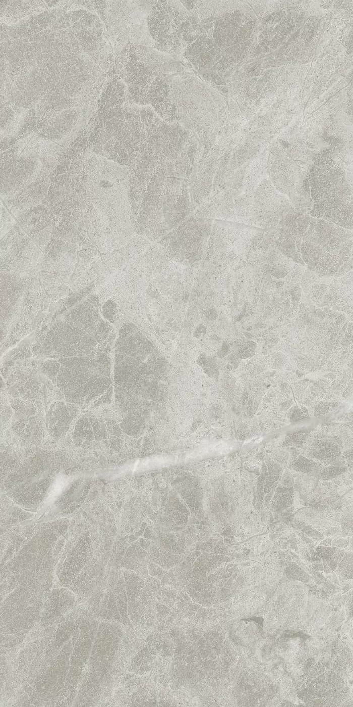 Керамогранит P628391 Blue De Savoie Naturale 8mm 60x120