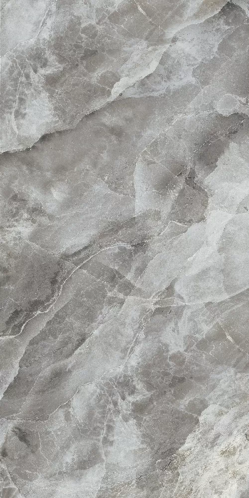 Керамогранит MPL-055743 Antique Onyx Grey 80х160