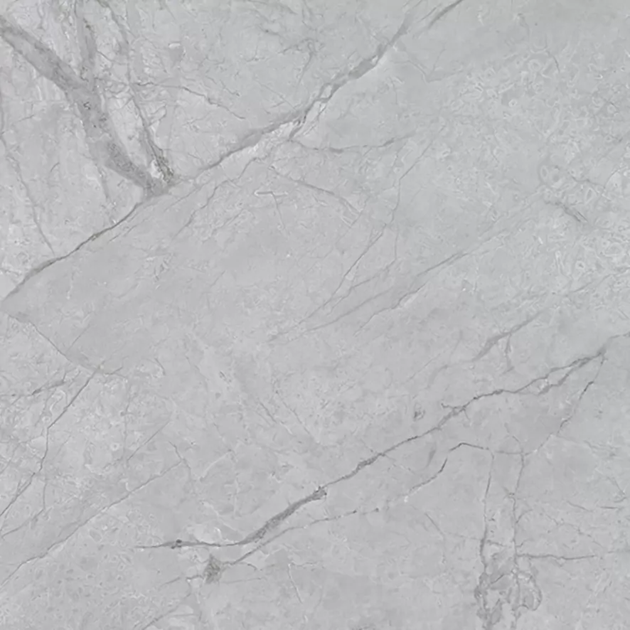 Керамогранит Antalya Grey Полированный 60х60