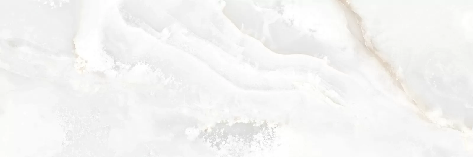 Плитка TWA11DEA704 Dea 200*600*7.5