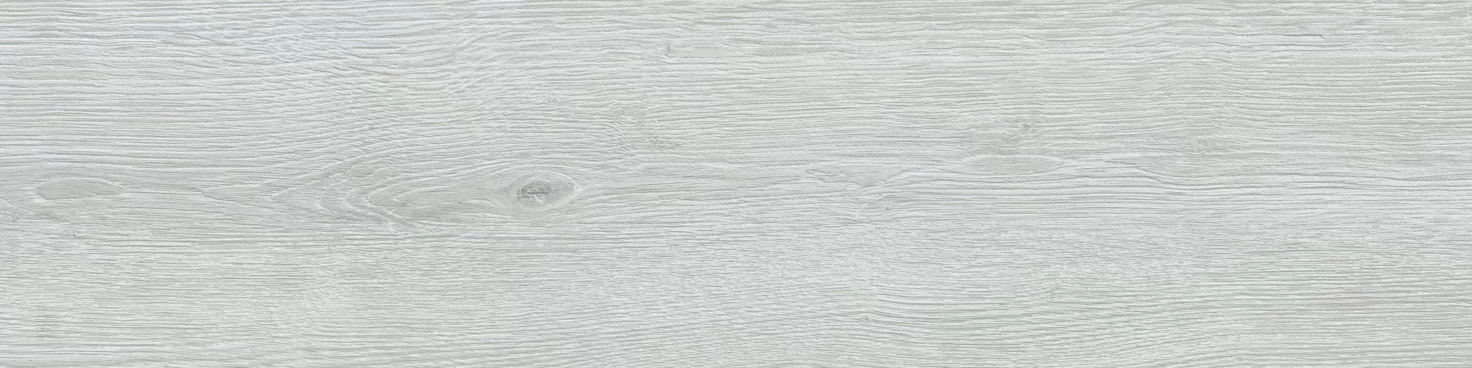 Керамогранит K952396R0001VTE0 SoftWood Серебристый Мат R10A 20х80