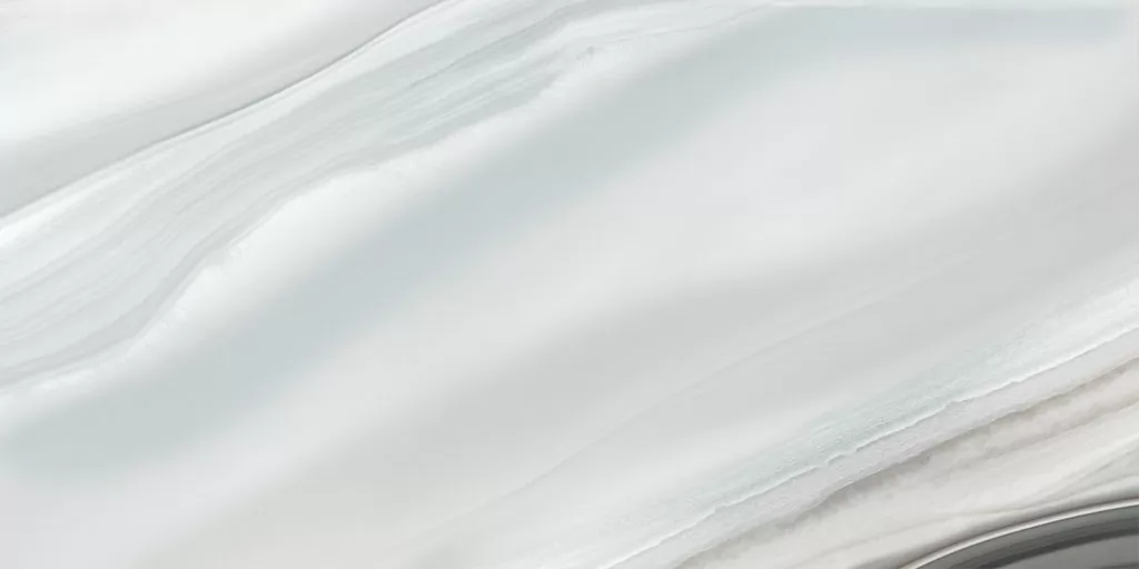 Керамогранит 60120ANG13P Angel Agate Marengo полированный 600x1200x7