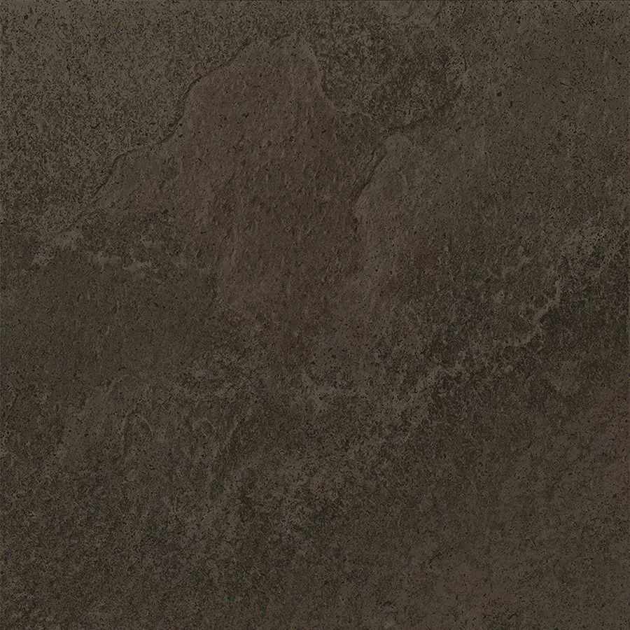 Клинкерная плитка Marburg Bodenfliese Brown 31*31