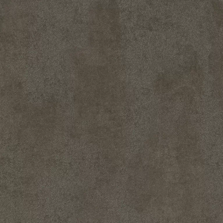 Керамогранит 768570 Sensi Brown Sand Nat Ret 6mm 120x120