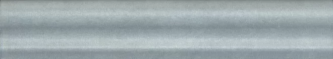 Плитка BLD022 Багет Пикарди голубой 15*3