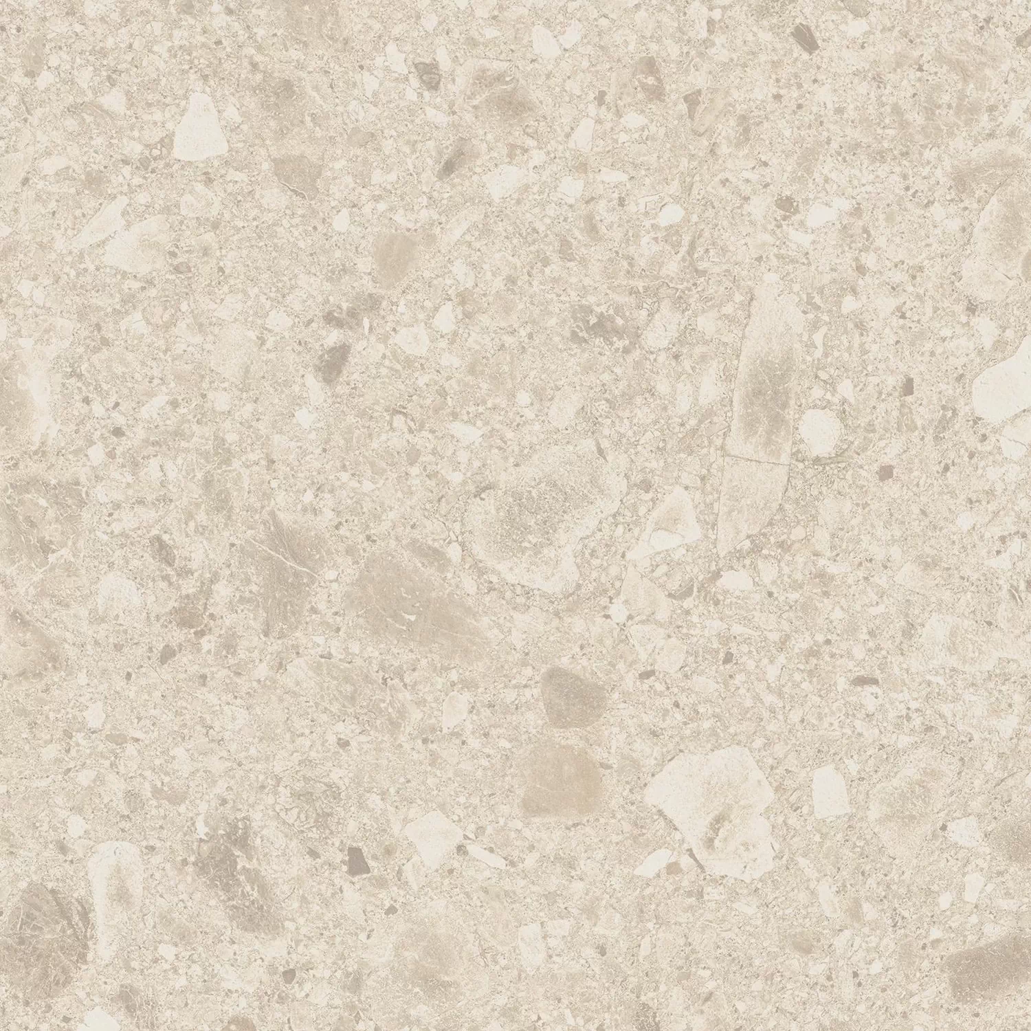 Керамогранит A80L Boost Mix Ivory 60x60